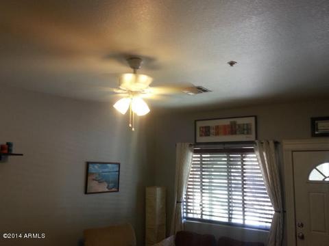1614 W Purdue Ave, Phoenix, AZ 85021 photo 25