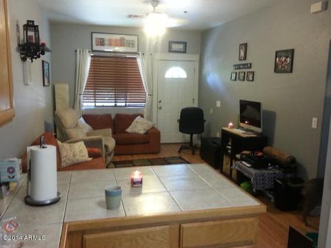 1614 W Purdue Ave, Phoenix, AZ 85021 photo 24