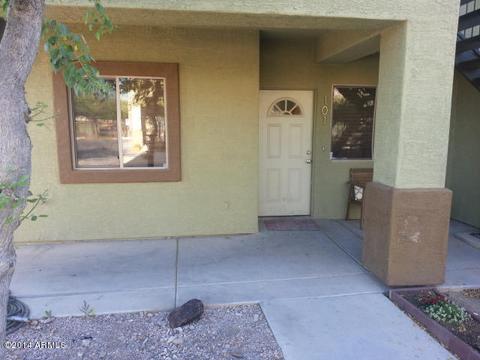 1614 W Purdue Ave, Phoenix, AZ 85021 photo 5