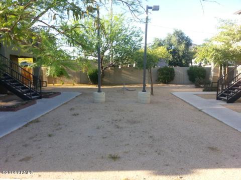 1614 W Purdue Ave, Phoenix, AZ 85021 photo 7