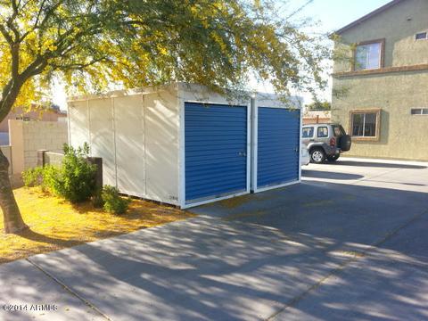 1614 W Purdue Ave, Phoenix, AZ 85021 photo 11