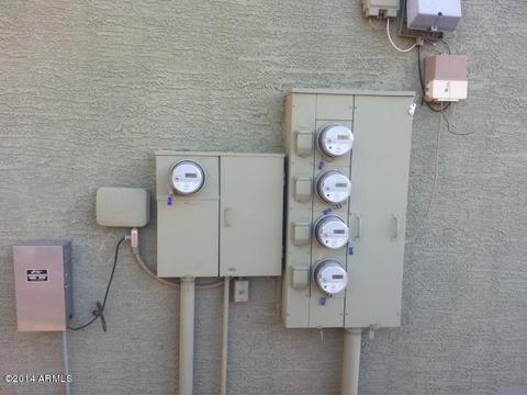 1614 W Purdue Ave, Phoenix, AZ 85021 photo 18