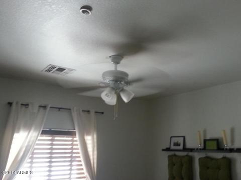 1614 W Purdue Ave, Phoenix, AZ 85021 photo 37