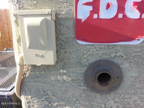 1614 W Purdue Ave, Phoenix, AZ 85021 photo 21