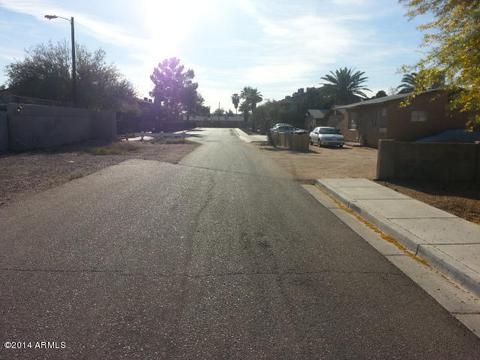 1614 W Purdue Ave, Phoenix, AZ 85021 photo 14