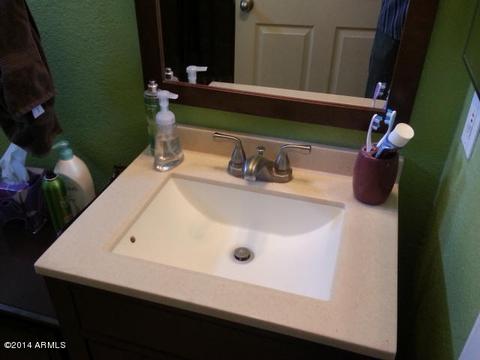 1614 W Purdue Ave, Phoenix, AZ 85021 photo 32