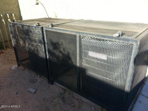 1614 W Purdue Ave, Phoenix, AZ 85021 photo 20