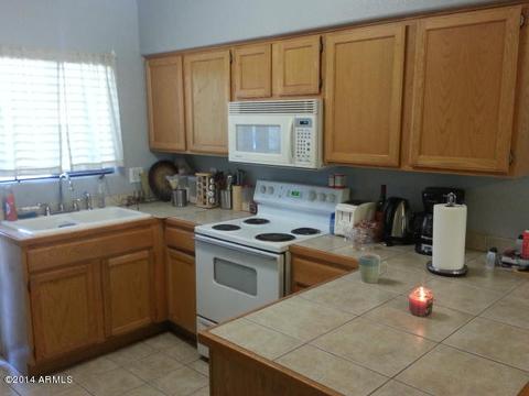 1614 W Purdue Ave, Phoenix, AZ 85021 photo 26