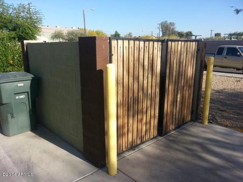 1614 W Purdue Ave, Phoenix, AZ 85021 photo 13