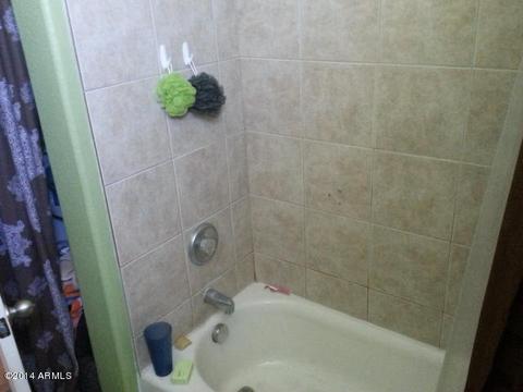 1614 W Purdue Ave, Phoenix, AZ 85021 photo 31