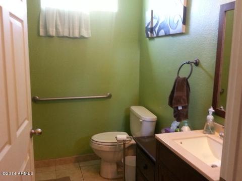1614 W Purdue Ave, Phoenix, AZ 85021 photo 30