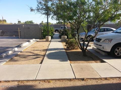 1614 W Purdue Ave, Phoenix, AZ 85021 photo 12