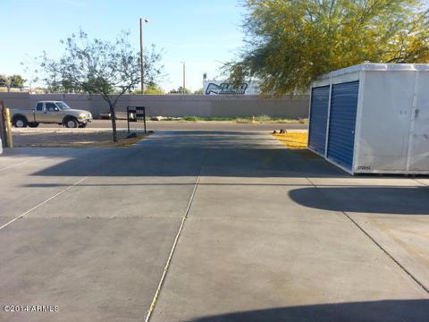1614 W Purdue Ave, Phoenix, AZ 85021 photo 10
