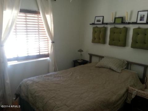 1614 W Purdue Ave, Phoenix, AZ 85021 photo 36