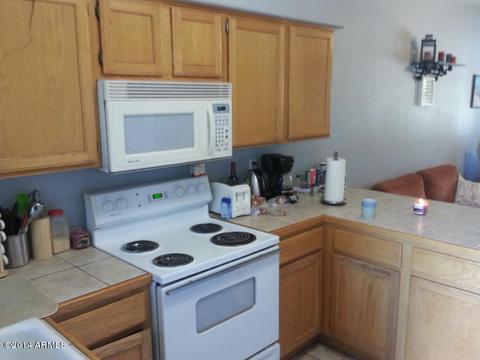 1614 W Purdue Ave, Phoenix, AZ 85021 photo 27