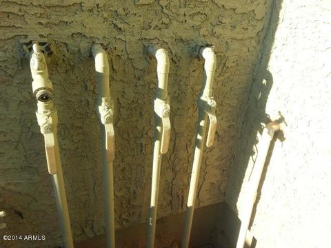 1614 W Purdue Ave, Phoenix, AZ 85021 photo 22