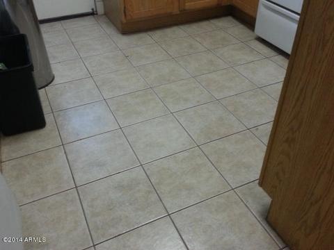 1614 W Purdue Ave, Phoenix, AZ 85021 photo 28