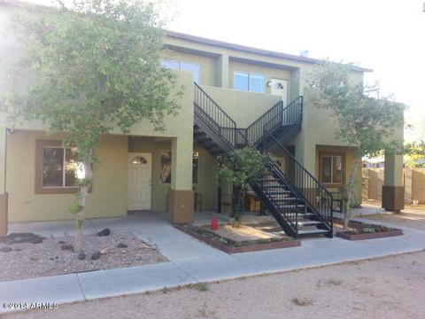 1614 W Purdue Ave, Phoenix, AZ 85021 photo 2