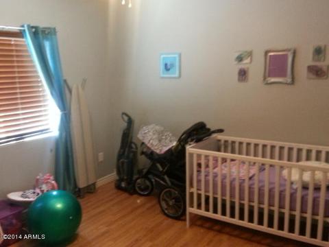 1614 W Purdue Ave, Phoenix, AZ 85021 photo 34