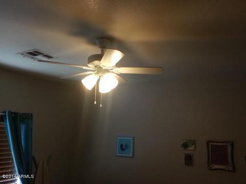 1614 W Purdue Ave, Phoenix, AZ 85021 photo 35