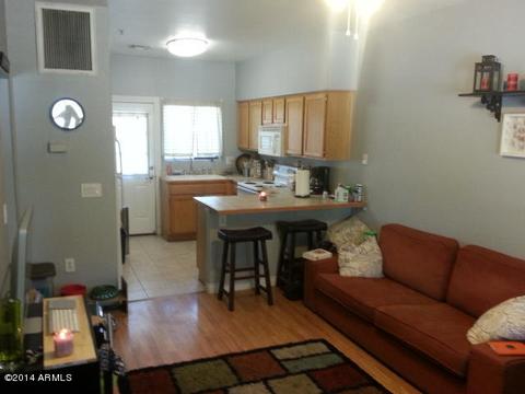 1614 W Purdue Ave, Phoenix, AZ 85021 photo 23