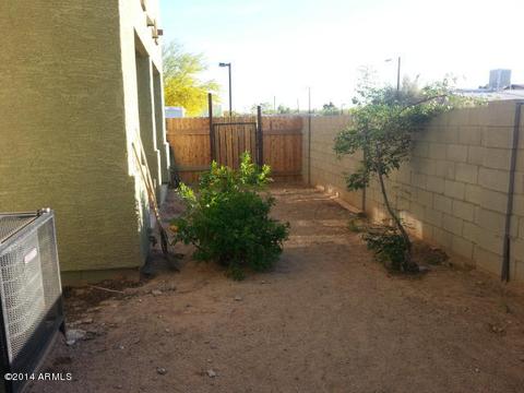 1614 W Purdue Ave, Phoenix, AZ 85021 photo 15