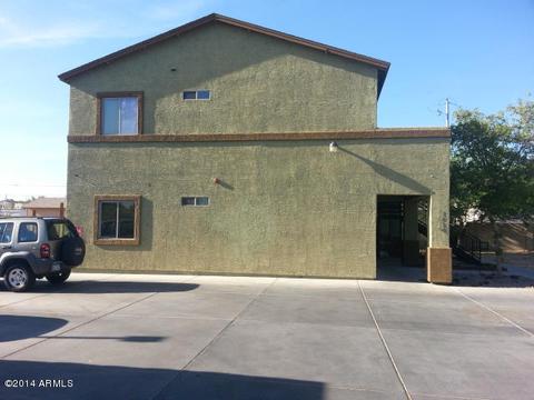 1614 W Purdue Ave, Phoenix, AZ 85021 photo 8