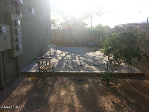1614 W Purdue Ave, Phoenix, AZ 85021 photo 16