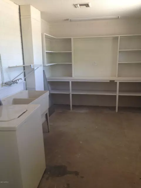 5740 E Covina Rd, Mesa, AZ 85205 photo 19