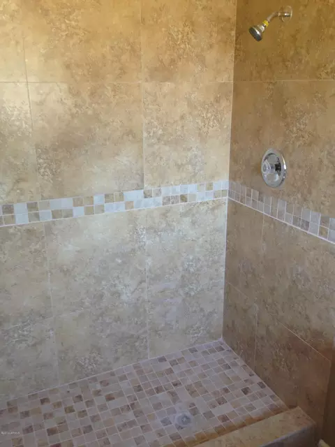 5740 E Covina Rd, Mesa, AZ 85205 photo 15