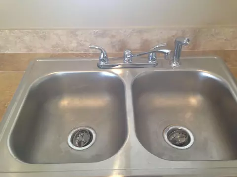 5740 E Covina Rd, Mesa, AZ 85205 photo 9