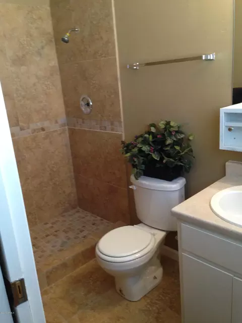 5740 E Covina Rd, Mesa, AZ 85205 photo 13