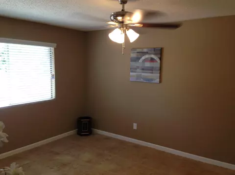 5740 E Covina Rd, Mesa, AZ 85205 photo 4