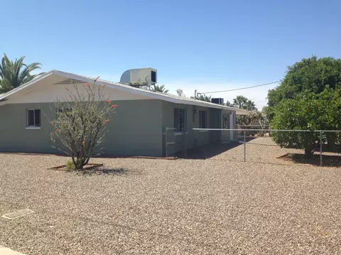 5740 E Covina Rd, Mesa, AZ 85205 photo 14