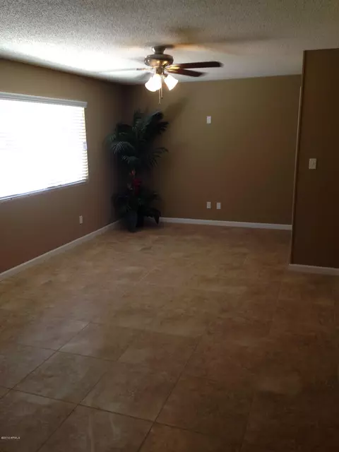 5740 E Covina Rd, Mesa, AZ 85205 photo 5