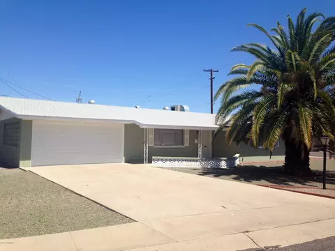 5740 E Covina Rd, Mesa, AZ 85205 photo 2