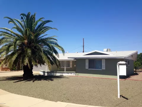 5740 E Covina Rd, Mesa, AZ 85205 photo 1