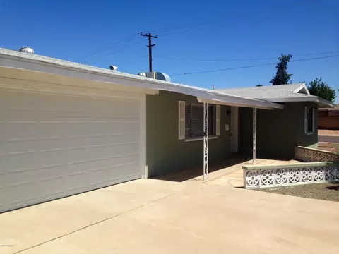 5740 E Covina Rd, Mesa, AZ 85205 photo 3