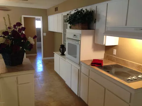 5740 E Covina Rd, Mesa, AZ 85205 photo 8
