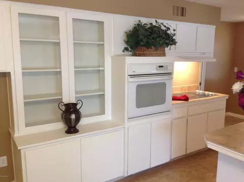 5740 E Covina Rd, Mesa, AZ 85205 photo 10