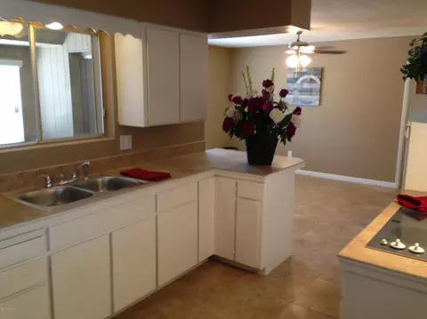 5740 E Covina Rd, Mesa, AZ 85205 photo 6
