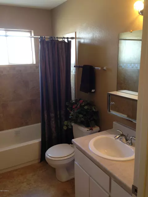 5740 E Covina Rd, Mesa, AZ 85205 photo 12