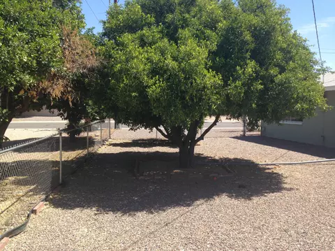 5740 E Covina Rd, Mesa, AZ 85205 photo 18
