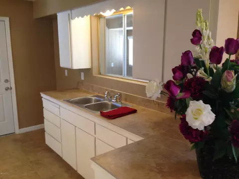 5740 E Covina Rd, Mesa, AZ 85205 photo 7