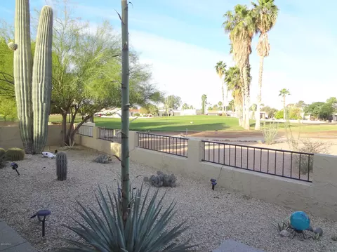 6124 E Minton Pl, Mesa, AZ 85215 photo 1