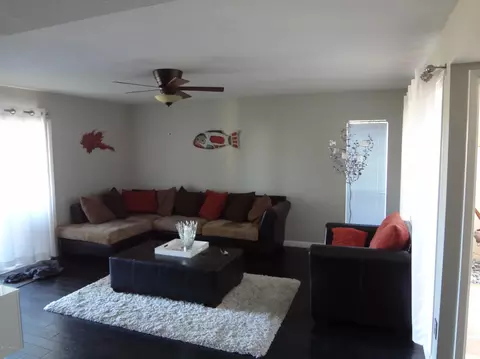 6124 E Minton Pl, Mesa, AZ 85215 photo 3