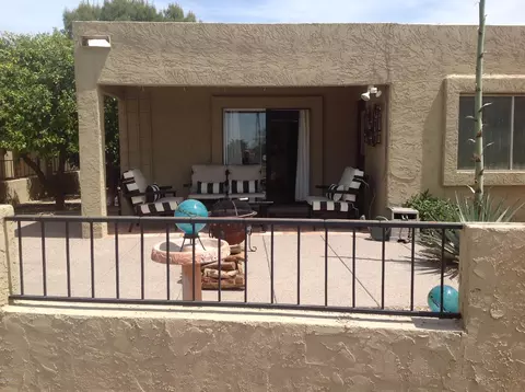 6124 E Minton Pl, Mesa, AZ 85215 photo 10