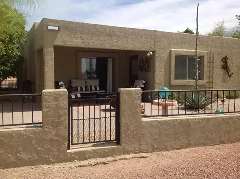 6124 E Minton Pl, Mesa, AZ 85215 photo 12