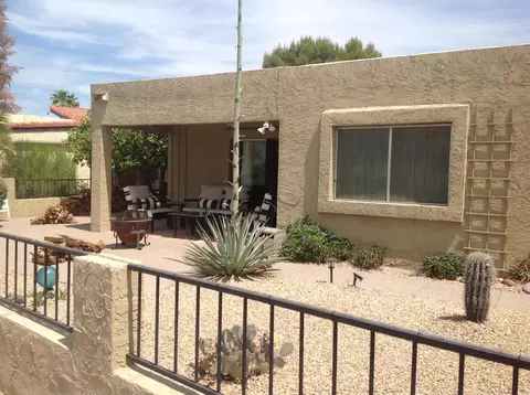 6124 E Minton Pl, Mesa, AZ 85215 photo 8