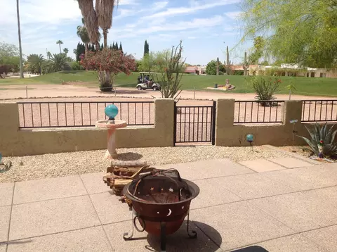 6124 E Minton Pl, Mesa, AZ 85215 photo 11